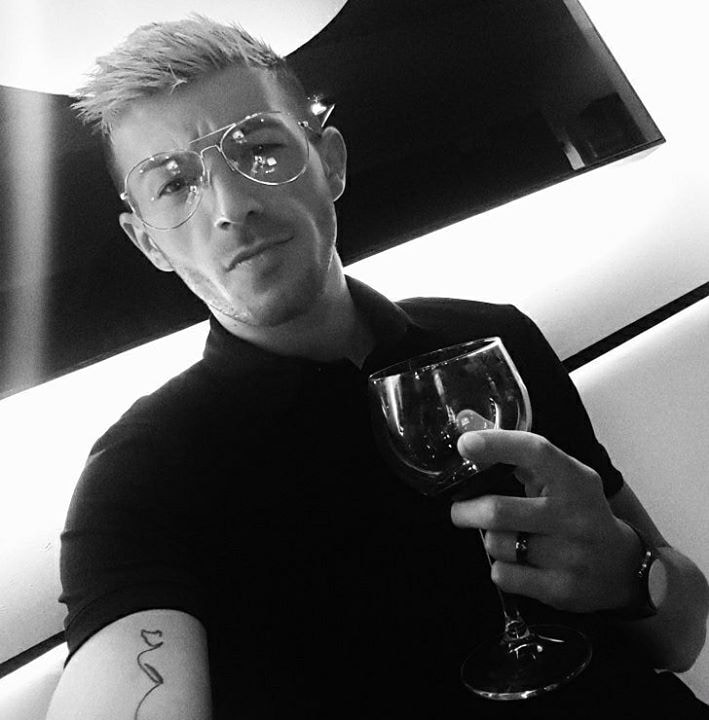 Avatar of user Alex Mihai C