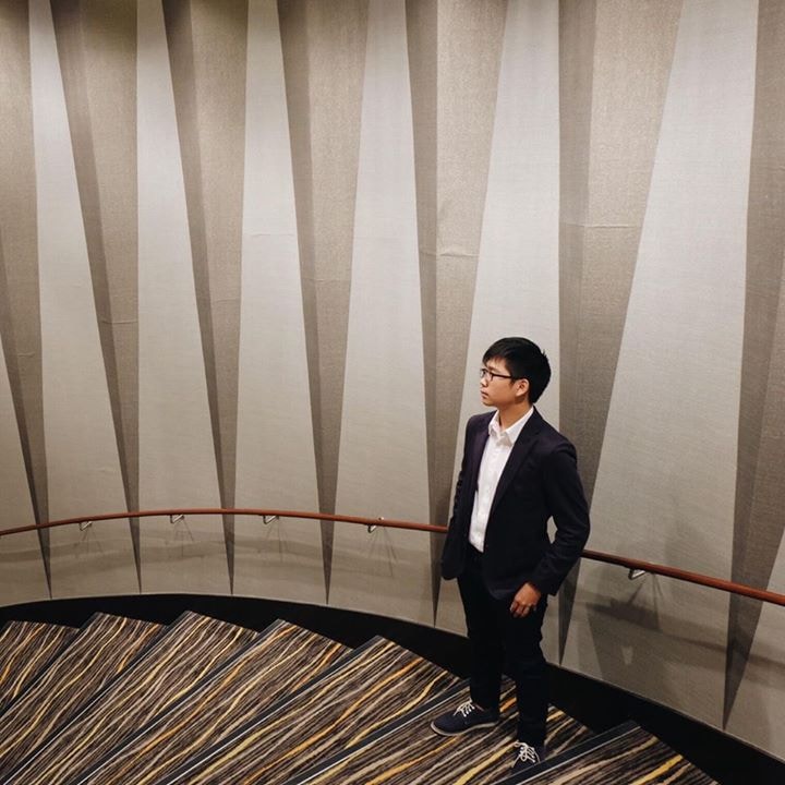 Go to Chua Bing Quan's profile