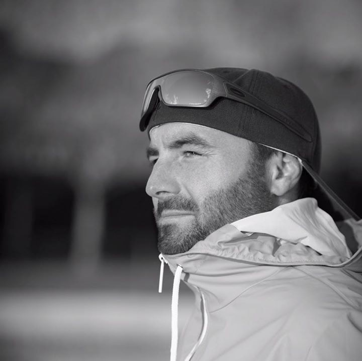 Zum Profil von kyle sanguin