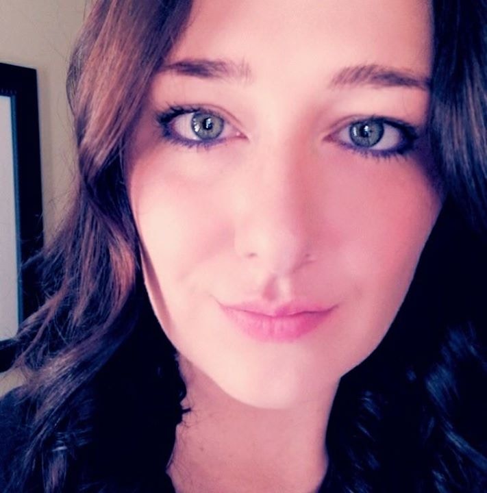 Go to Laura B's profile