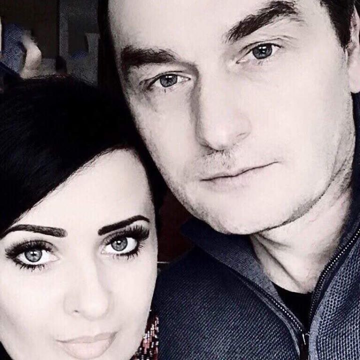 Go to Eugene Aikimov's profile