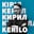 Go to Kyrylo Shvedov's profile