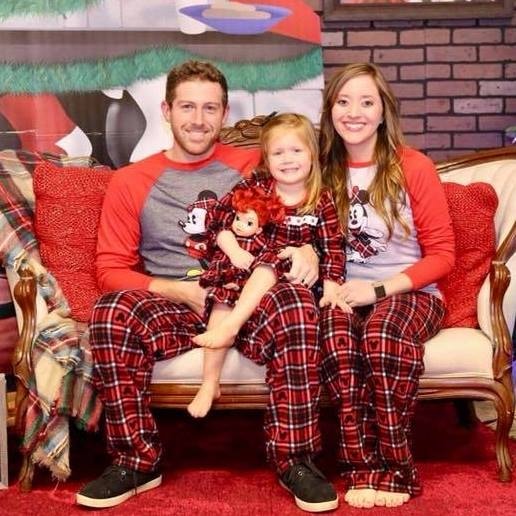 Avatar of user Jonathan Creamer