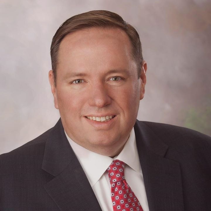 Go to Peter Bond's profile