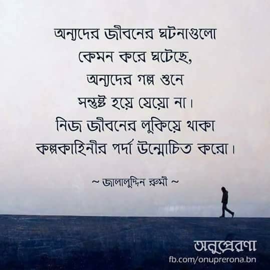 Abdullah Mirazのプロフィールを見る