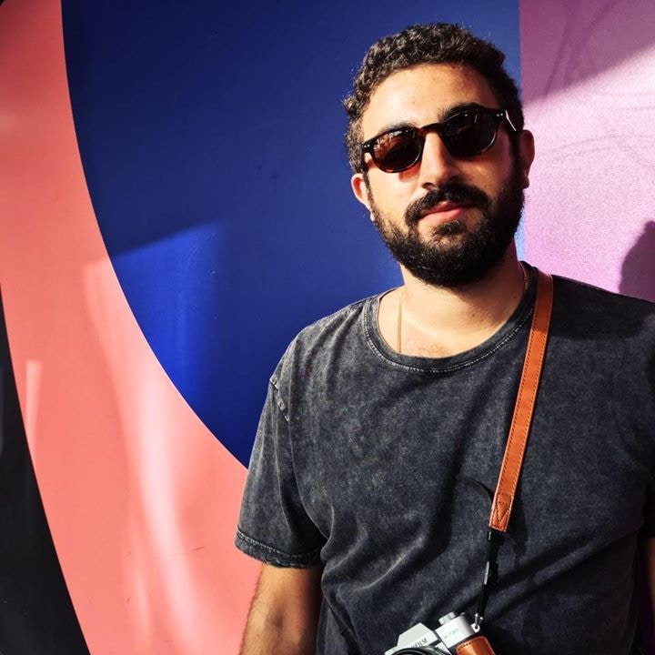 Go to Anthony Tuil's profile