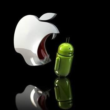 Ir para o perfil de Amy Kate