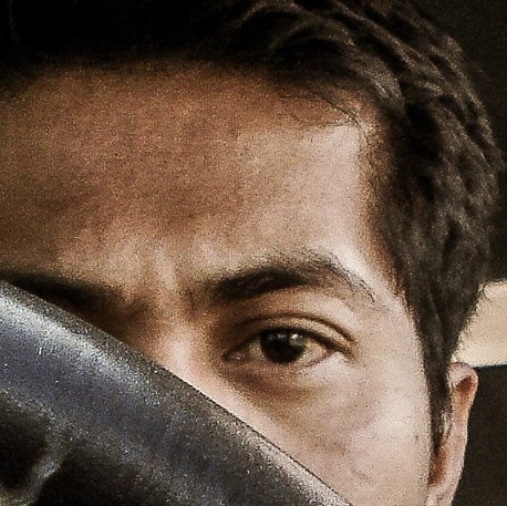 Go to Al Kawasa's profile