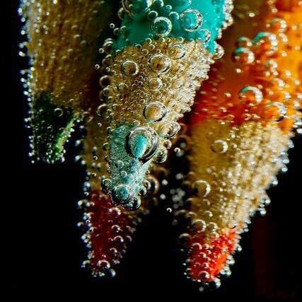 Go to jean huysmans's profile