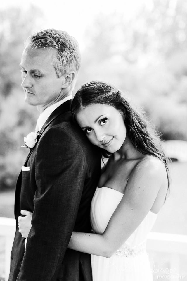 Go to Katrina Knapp's profile