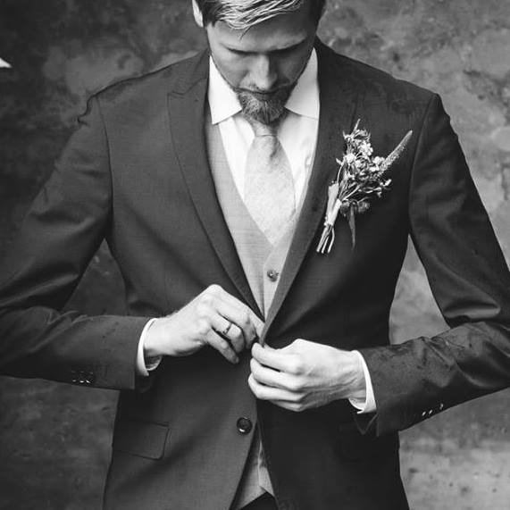 Go to Eirik Soldal's profile