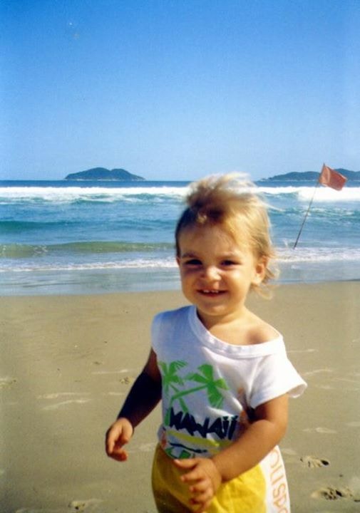 Avatar of user Paulo Infante