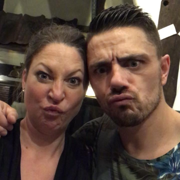 Go to Marcel Martens's profile