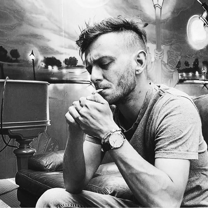 Go to Jonathan Rados's profile