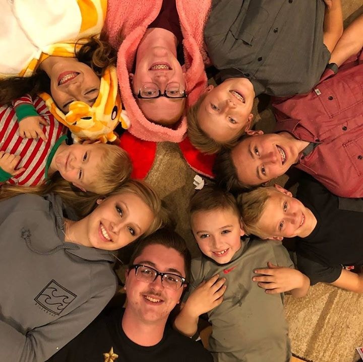 Go to Cory Rogers's profile