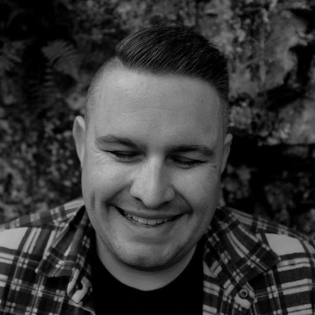 Go to Josh Withers's profile