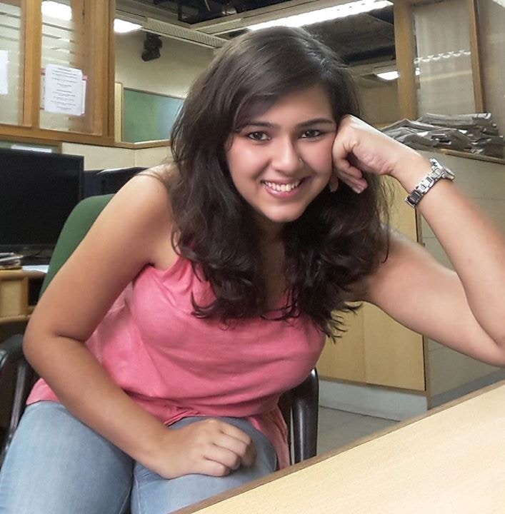 Go to Olga theOstrich's profile