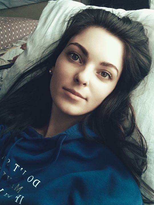 Go to Sestrjevitovschii Ina's profile