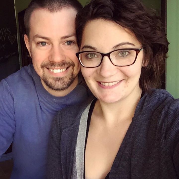 Avatar of user Shirley Tittermary