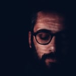 Avatar of user mattia barbotti