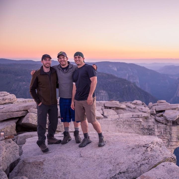 Go to Oliver Plattner's profile