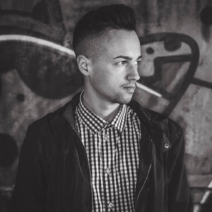 Go to angelo mercadante's profile