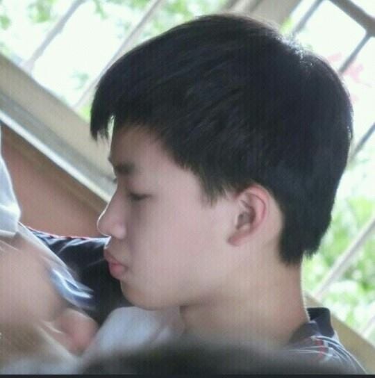 Go to Vincent Liu's profile