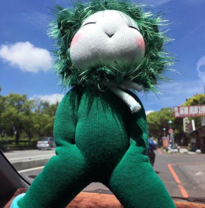 Go to wee lee's profile