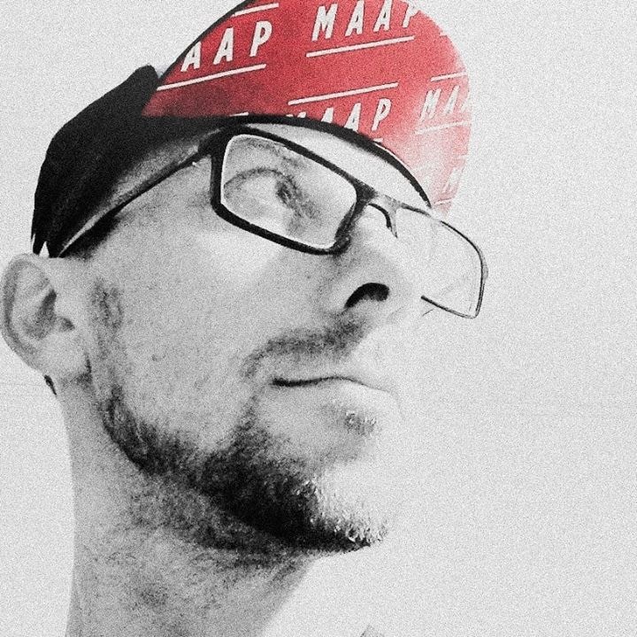 Go to Victor Xok's profile