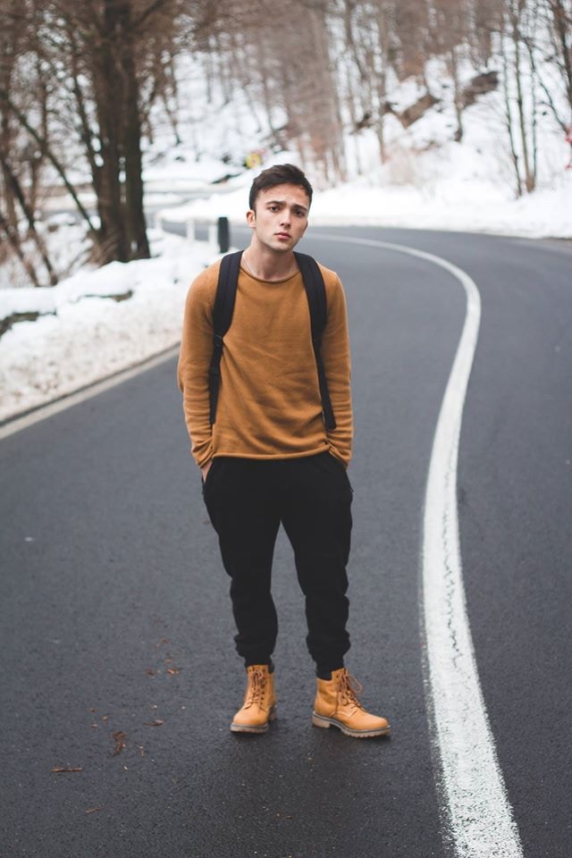 Go to Mihai Pirlitu's profile