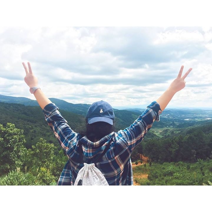 Go to Nhu Nguyen's profile