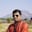 Go to Siddharth Jadav's profile