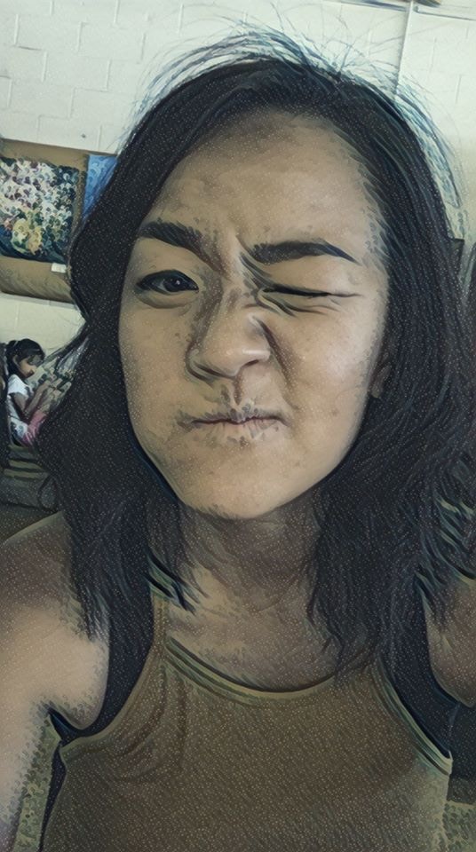 Go to Kate Wong's profile