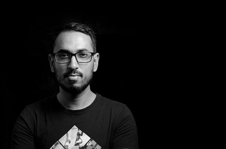 Go to Rajiv Singh's profile