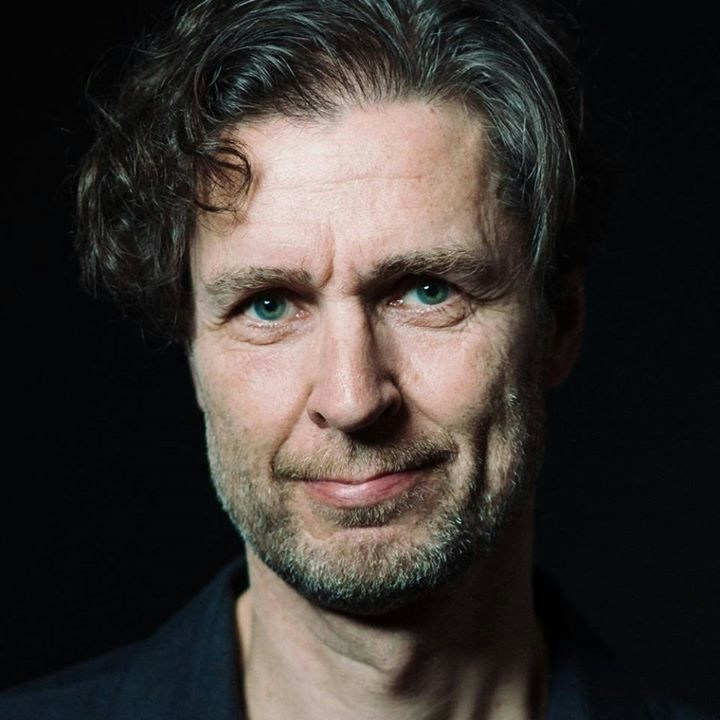Zum Profil von Oliver Mann