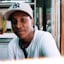 Avatar of user mwangi gatheca