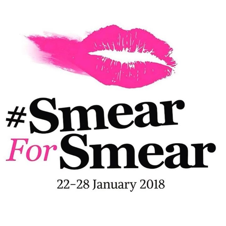 Go to Soraya Irving's profile