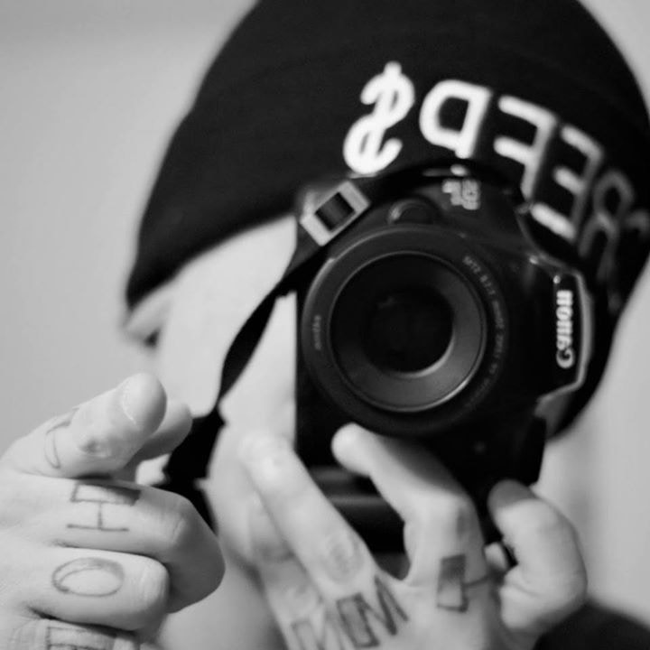 Go to nick olson's profile