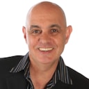 Roy Miller