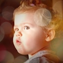 Jason Hafso