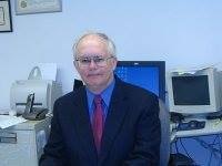 John Murrayのプロフィールを見る