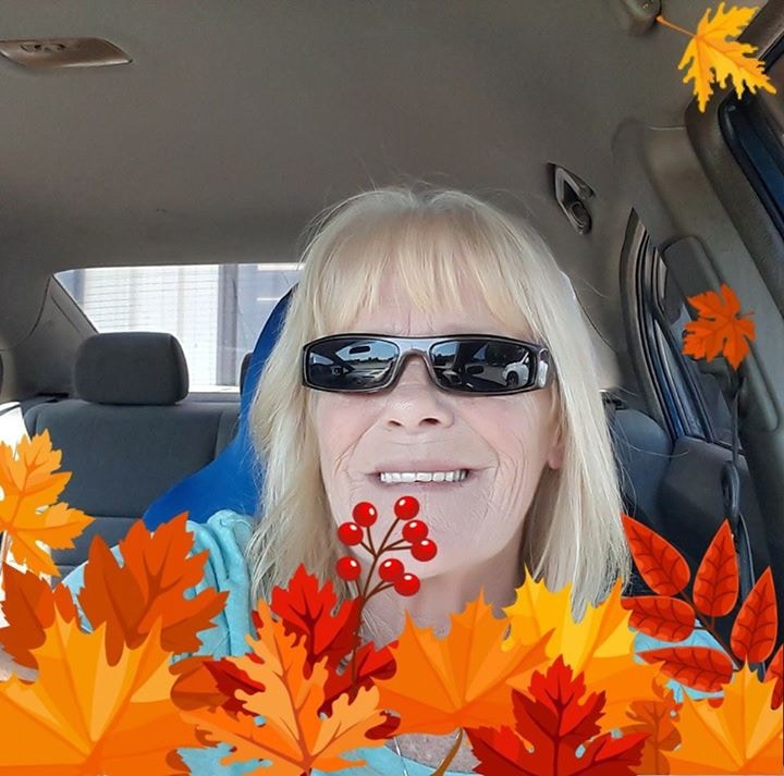 Unsplash profile picture for @laughter