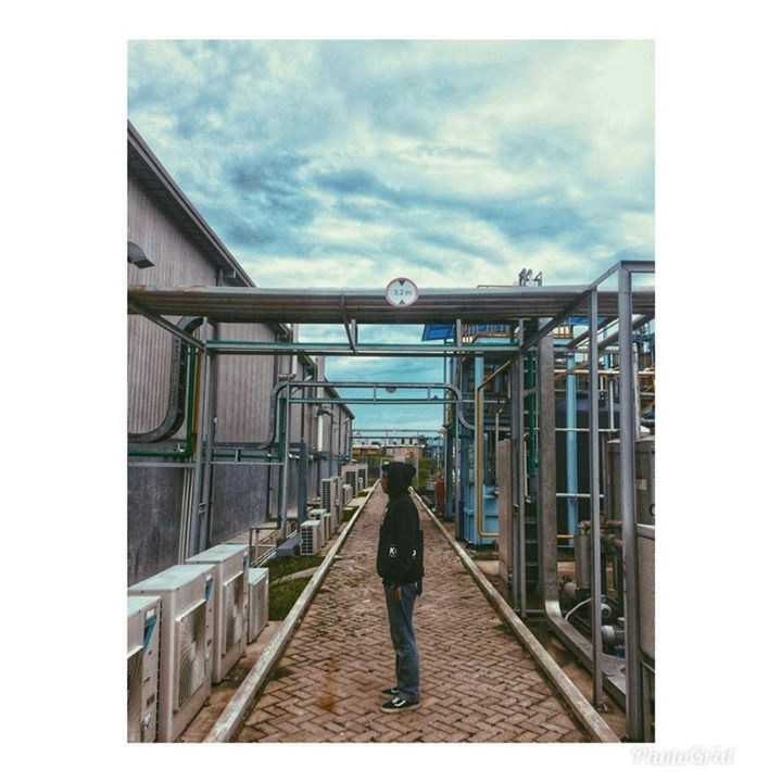 Go to Raka Sebastian Fajardika's profile