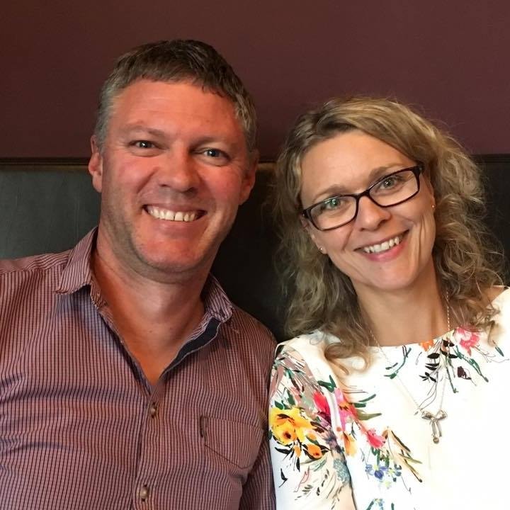 Go to Steve Knutson's profile