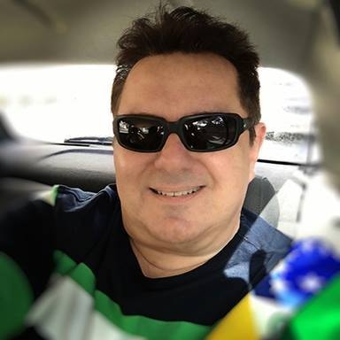 Accéder au profil de Musse Jereissati