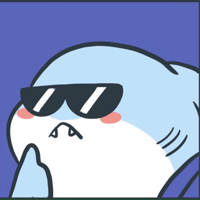 Go to phạm nhung's profile