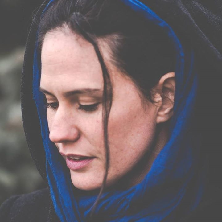 Go to Ivy Schexnayder's profile