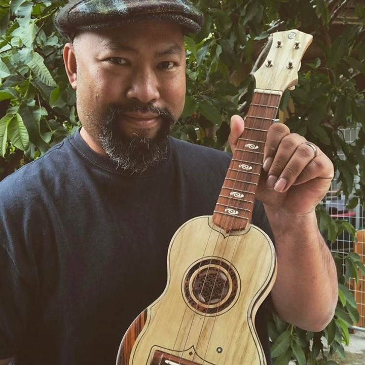 Zum Profil von Jhoneil Centeno