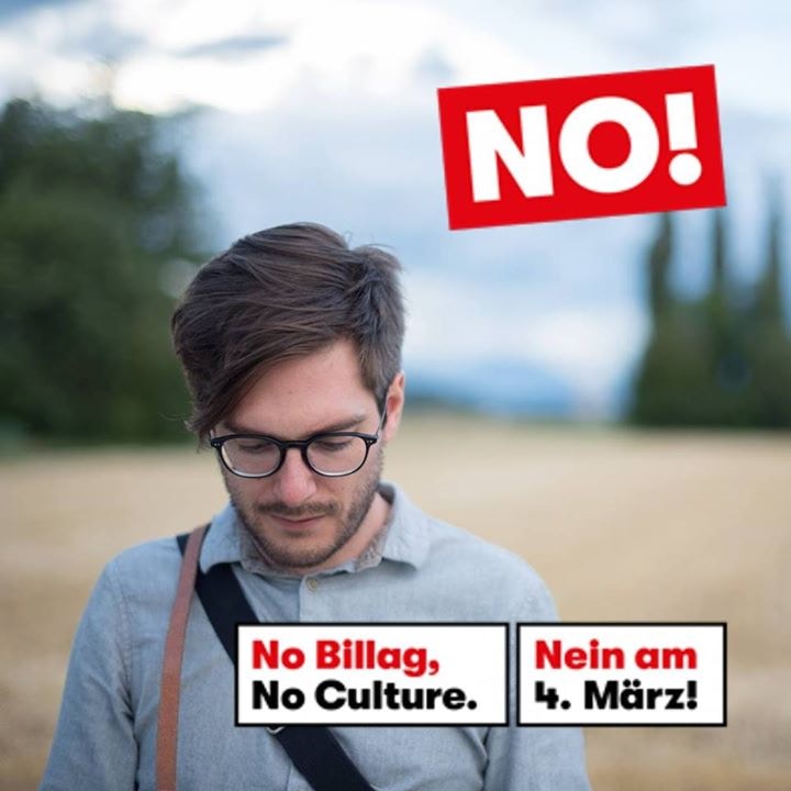 Go to Jonas Zürcher's profile