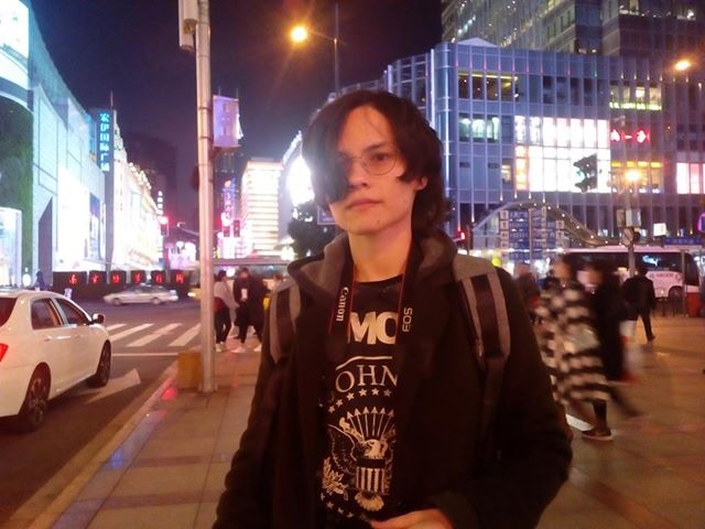 Avatar of user Marta Markes